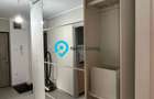 3 Camere Renovat  | Totul Nou | 80 mp | Unirii Octavian Goga - 20