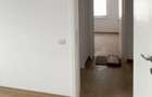 Apartament 2 camere nou nelocuit Subcetate Residence - 4