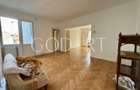APARTAMENT 4 CAMERE | RENOVAT | BOXA | CURTE COMUNA - 5