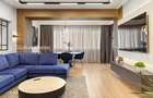 Apartament 4 camere 116 MP | Ivory - Pipera | loc parcare - 4