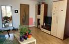 APARTAMENT 2 CAMERE - DOROBANTI - 4