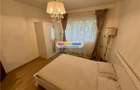 Apartament 2 camere | Dristor | Decomandat | 7min. metrou | Negociabil - 1