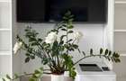 Inchiriere Apartament 2 camere Bloc Nou Grozavesti - 3