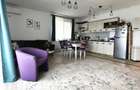 Aproape De Plaja| Parcare Inclusa| Mamaia Nord -2 camere - 6