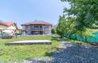 Casa de vanzare in Chinteni, 5 camere, mobilata, utilata, teren 756 mp - 31