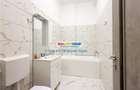 Apartament cu 2 camere de inchiriat Militari Residence - 9
