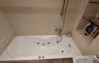Top locatie! Apartament 2 camere Faleza Nord cu vedere la mare - 13