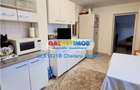 Dobroesti,vila  8 camere,garaj,185 mp utili, teren 222 mp.la cheie - 4