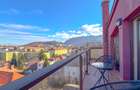 Penthouse panoramic pe Strada Morii–117,42 mp utili, 2 terase, parcare subterana - 8