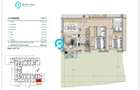 Apartament 3 camere | Proiect Premium | Obor - 3