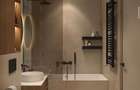 APARTAMENT 2 CAMERE NEW GEA RESIDENCE IKEA PALLADY DIRECT DEZVOLTATOR - 6