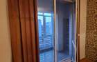 Apartament 2 camere -56.39mp- Theodor Pallady  - 13