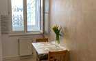Apartament 2 Camere | Semidecomandat | Gara de Nord - 6