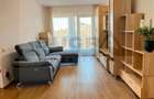 Apartament modern de 3 camere, 63 mp, etaj intemediar, parcare, Wings - 1