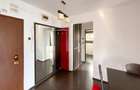 RECO Apartament 2 camere Calea Aradului - 12