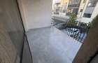 Apartament 2 camere 68mp | 0 comision | Tunari Resort Residence | Mobilat Utilat - 7