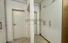 APARTAMENT 2 CAMERE + GRĂDINĂ PRIVATĂ - LANGĂ STREET MALL SÂNPETRU LA INTRARE - 7