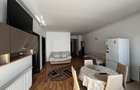 Apartament 3 camere Gib Mihaescu zona Kaufland - 5