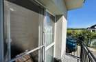 Apartament 2 camere, decomandat, 2 locuri de parcare - C. Arhitectilor - 5