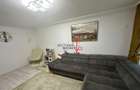 3 camere. et.7, bl.1983, renovat, mobilat, centrala, Basarabia Diham - 2