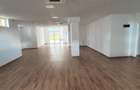 Spatiu comercial de inchiriat – 97 mp utili – 2 intrari – Cartier Alma - 4