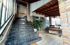 Casă de vanzare 200 mp utili, teren 2.160 mp–Simeria, Str. G. Coșbuc - 15