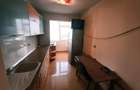 Comision 0% - Ciresica -  Apartament 4 Camere  -  Suprafata generoasa! - 14