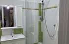 2 camere de inchiriat | parcare | centrala | Rotar Park - 8