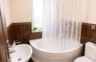 3 Camere Semidecomandat Zona Tomis Nord- Al.Margaritarelor - 6