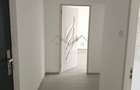 Apartament 2 camere Aleea Tudor Neculai - 5