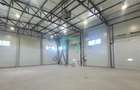 Hala industriala 300 mp Parc Industrial Prejmer,  Brasov - 7
