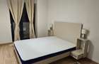 Icon Residence, Banu Manta 2 camere, mobilat/utilat, loc parcare, la cheie - 3