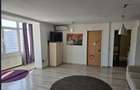 Apartament 2 Camere,Iancului Metrou,bl.reabilitat,DECOMANDAT,mobilat - 4