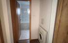 Apartament 3 camere de închiriat – Zona Soarelui - 10