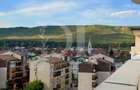 Apartament ultramodern / Zona Eroilor , Floresti - 35