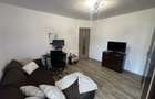 OPORTUNITATE!Apartament 2 CAMERE DECOMANDATE,ZONA ULTRACENTRALA,etaj intermediar - 8