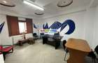 Inchiriere spatiu birouri, 3 camere, in Ploiesti, zona Cantacuzino - 6