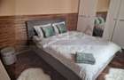 Apartament de 1 camera,decomandat, 47mp, modern, zona Platinia - 2