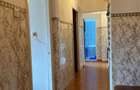 Apartament 3 camere Tineretului/ 2 bai - 9