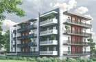 Apartament 2 Camere Oferta | Bucatarie Inchisa | Metrou Nicolae Teclu - 3