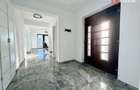COMISION 0% Casa individuala cu 5 camere si teren de 500 mp, Sanandrei - 9