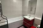 Apartament 3 camere- semidecomandat-zona Panduri - 7