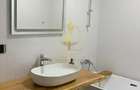 Apartament deosebit cu 3 camere | Lipovei - 17