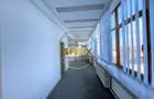 Cladire multifunctionala birouri/productie Universitate - 2
