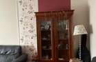 Apartament 3 Camere Decomandat Hol H Bdul.Constantin Brancoveanu - 1