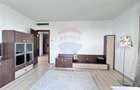 Apartament 3 camere de inchiriat - Parcare subterana - Asmita Gardens - 5