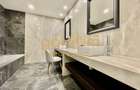 SUPERB/ ANSAMBLU SECURIZAT/ GYM/ PISCINA/ 2 LOCURI DE PARCARE SUBTERANE - 30
