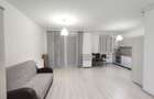 Apartament de închiriat, 1 cameră,  parcare, Str. Florilor, Florești - 1