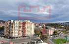 Apartament  3 camere AC panorama est vest Grigorescu Profi Fortuna - 4