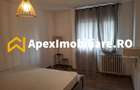 Apartament 2 camere de inchiriat Crangasi București | ApexImobiliare.ro - 1